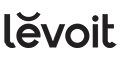 Levoit  Logo